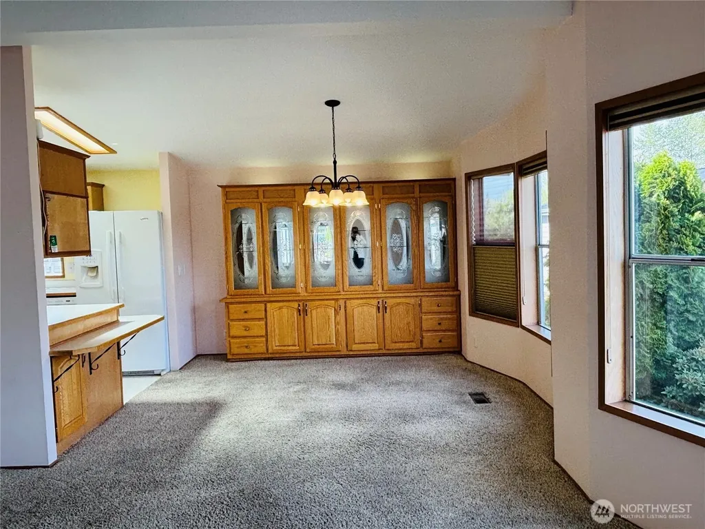 5900 64th Street NE Marysville WA 98270