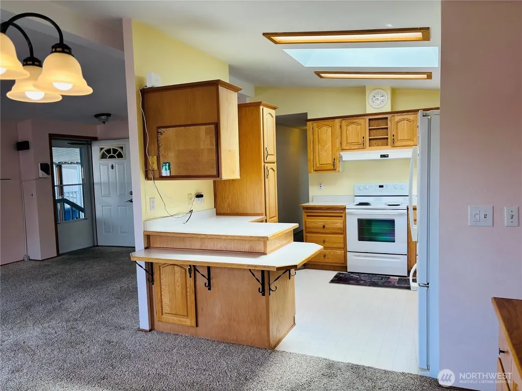 5900 64th Street NE Marysville WA 98270