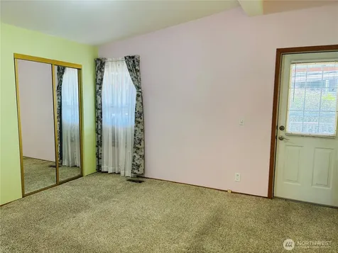 5900 64th Street NE Marysville WA 98270