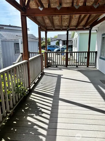5900 64th Street NE Marysville WA 98270