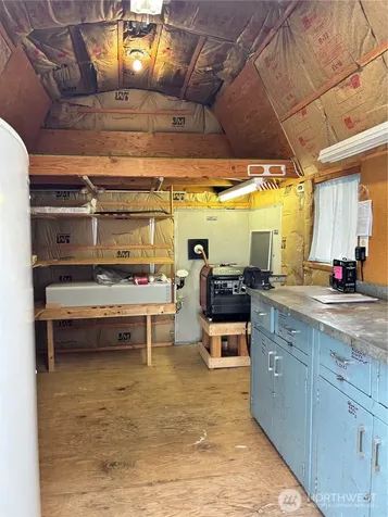 5900 64th Street NE Marysville WA 98270