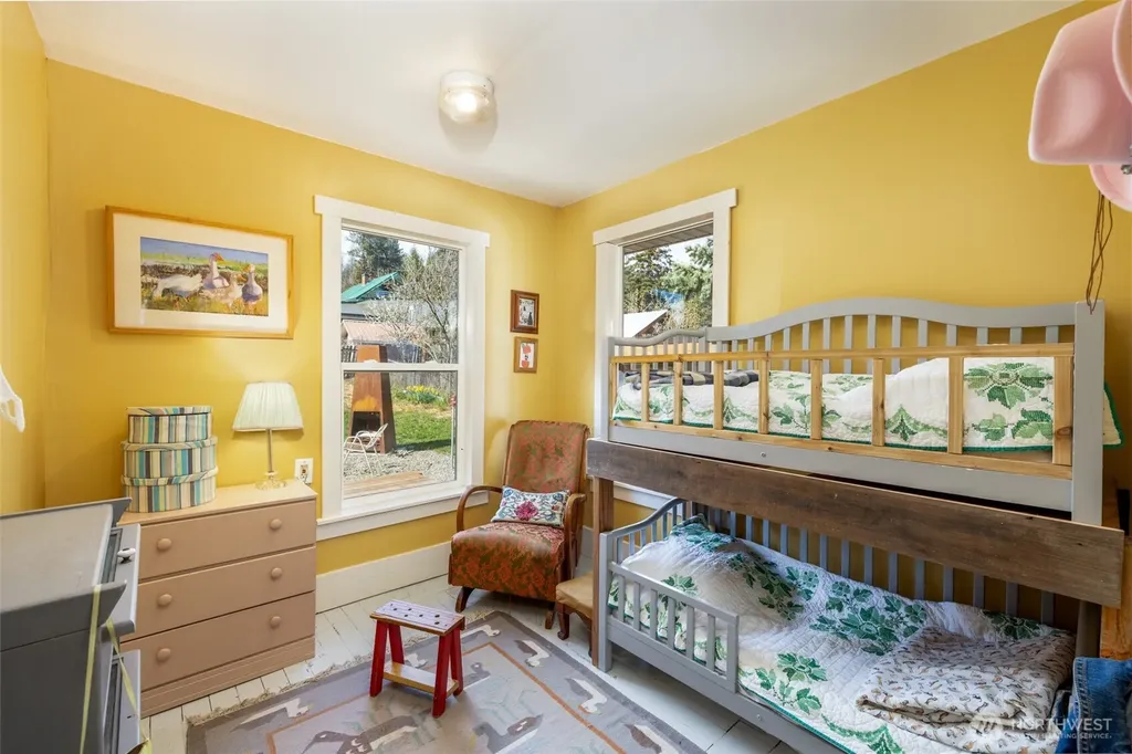 311 W Nevada Avenue Roslyn WA 98941