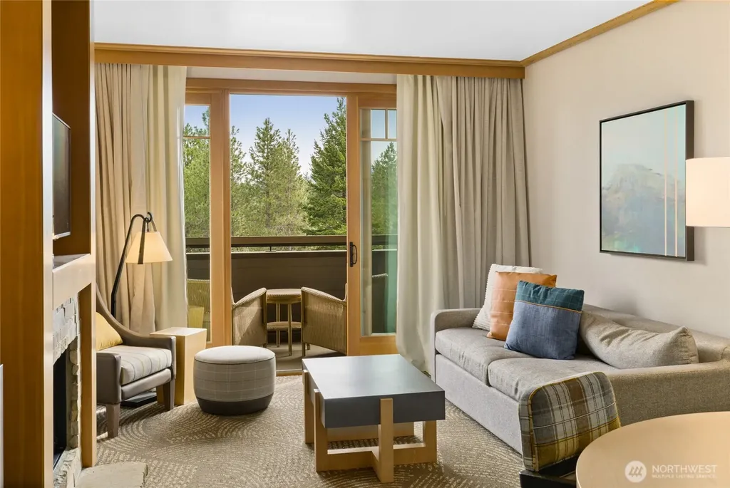 3600 Suncadia Trail Cle Elum WA 98922