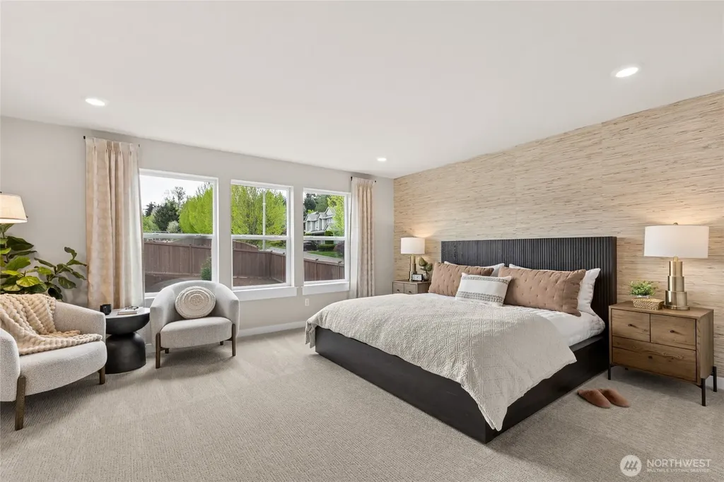 23735 SE 49th Street Issaquah WA 98029