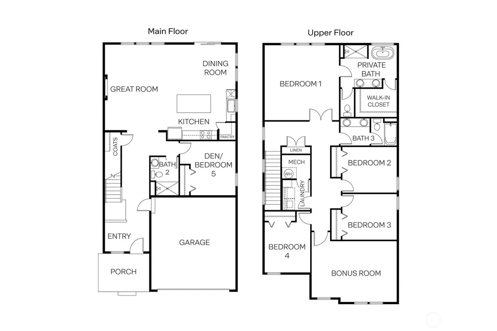 23735 SE 49th Street Issaquah WA 98029