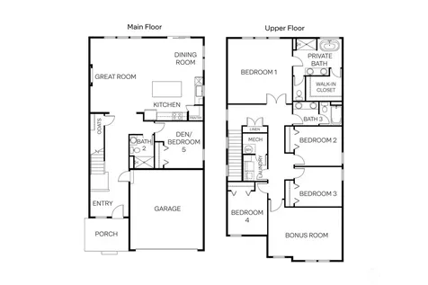 23735 SE 49th Street Issaquah WA 98029