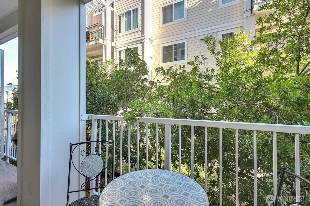 1545 NW 57th Street Seattle WA 98107
