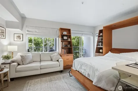 1545 NW 57th Street Seattle WA 98107