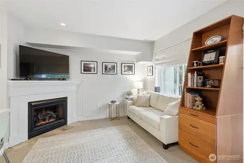 1545 NW 57th Street Seattle WA 98107