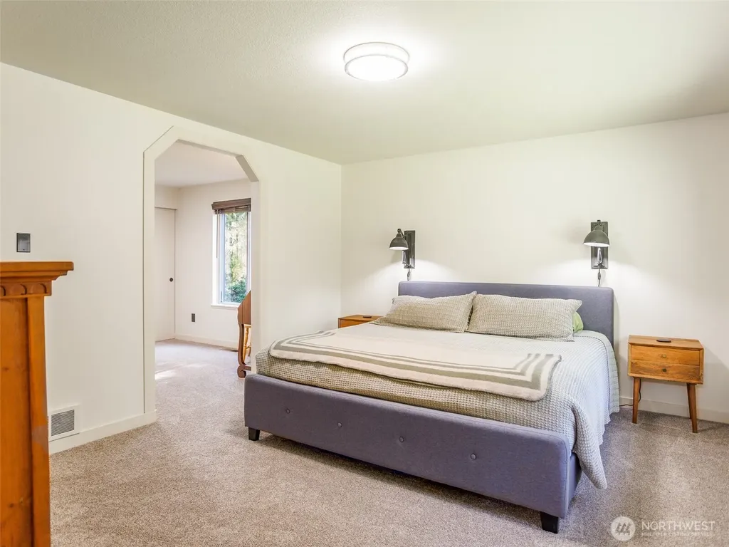 25 Carol Lane Elma WA 98541