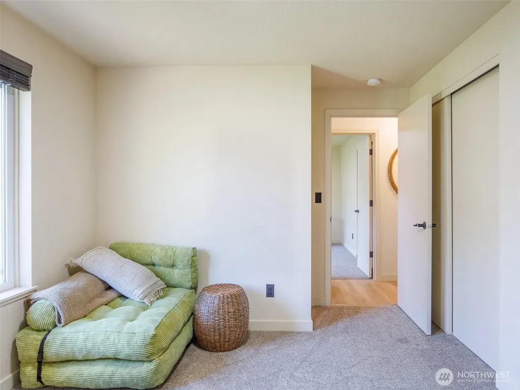 25 Carol Lane Elma WA 98541