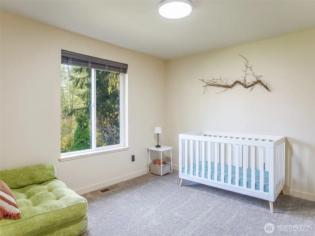 25 Carol Lane Elma WA 98541