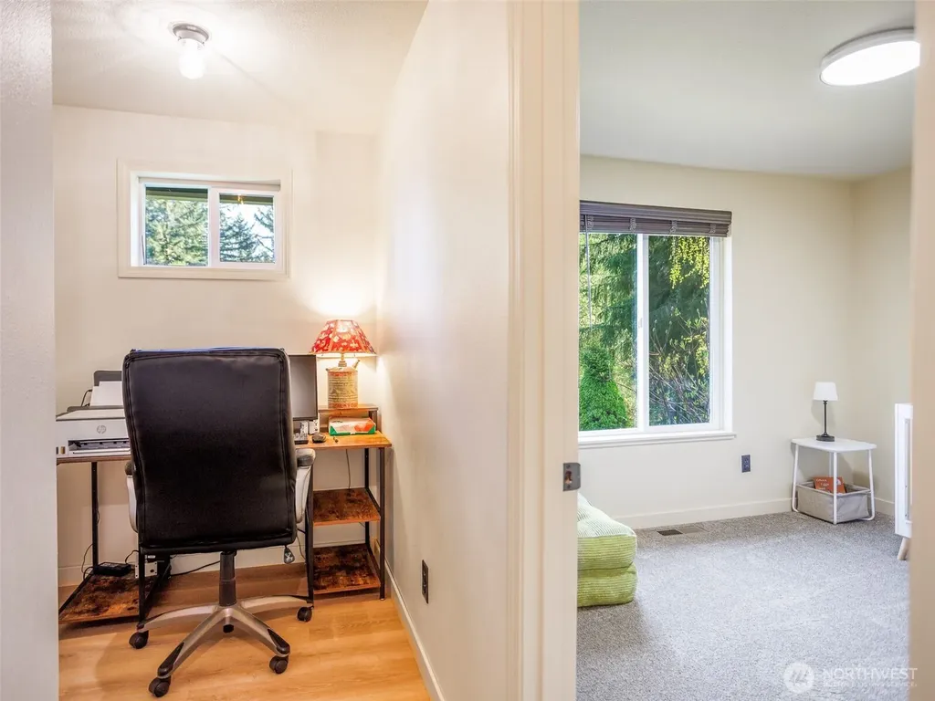 25 Carol Lane Elma WA 98541