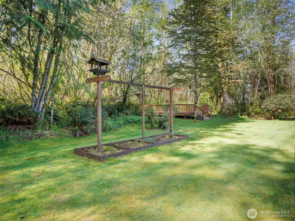 25 Carol Lane Elma WA 98541