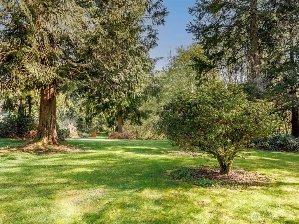 25 Carol Lane Elma WA 98541