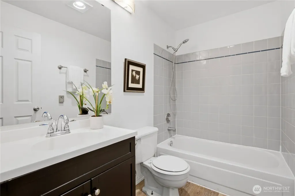 833 SW Sunset Boulevard Renton WA 98057