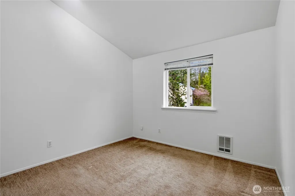 833 SW Sunset Boulevard Renton WA 98057