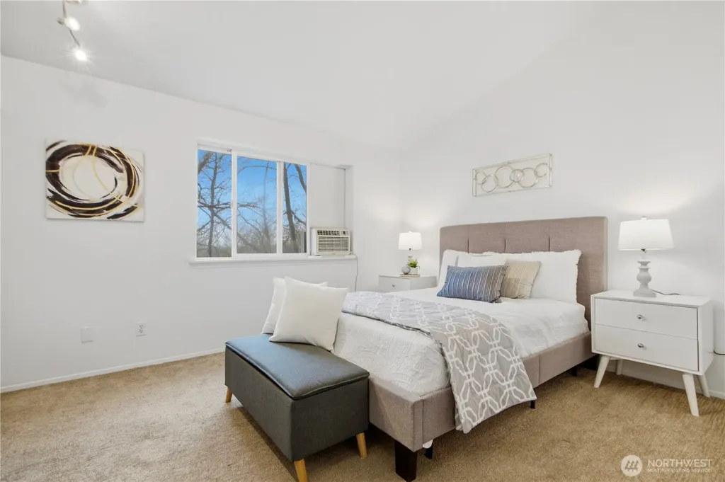 833 SW Sunset Boulevard Renton WA 98057