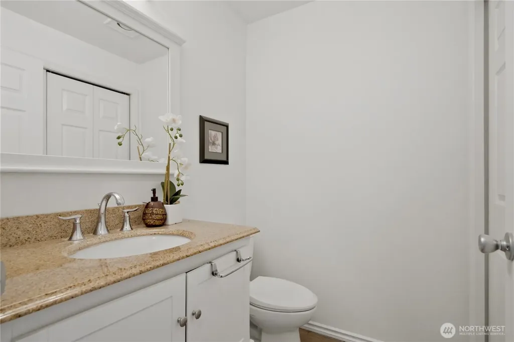 833 SW Sunset Boulevard Renton WA 98057