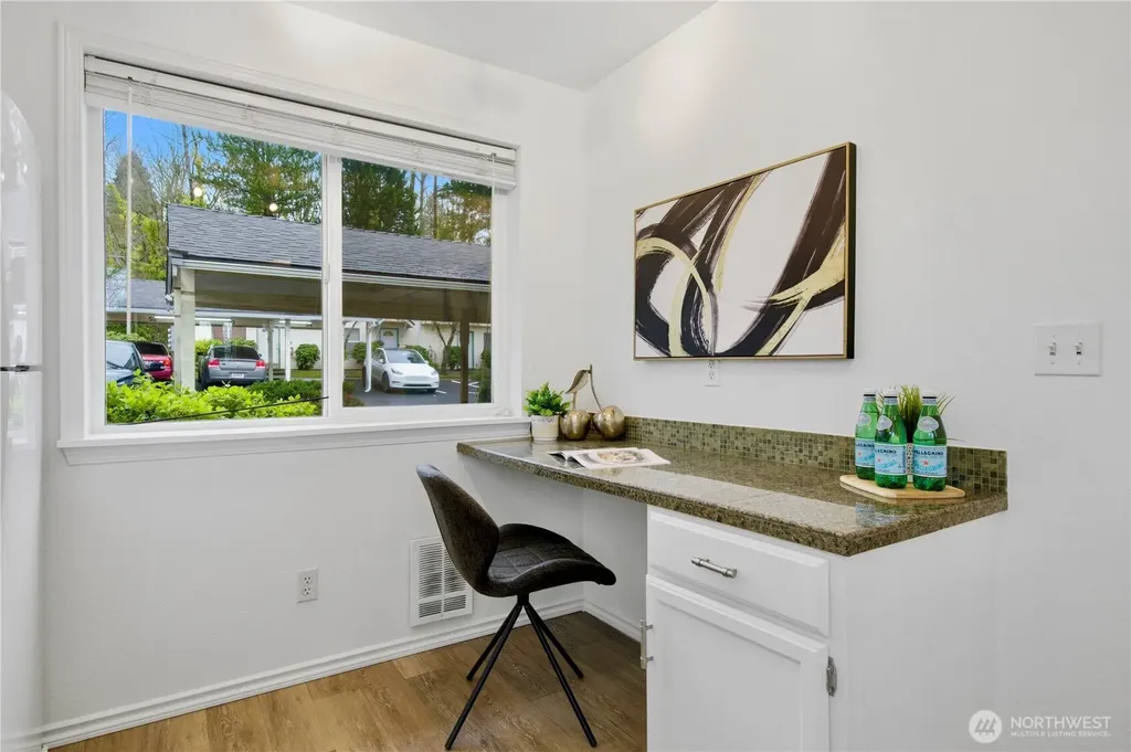 833 SW Sunset Boulevard Renton WA 98057