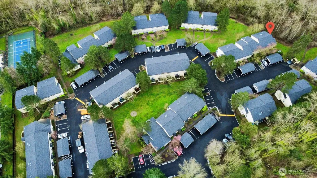 833 SW Sunset Boulevard Renton WA 98057