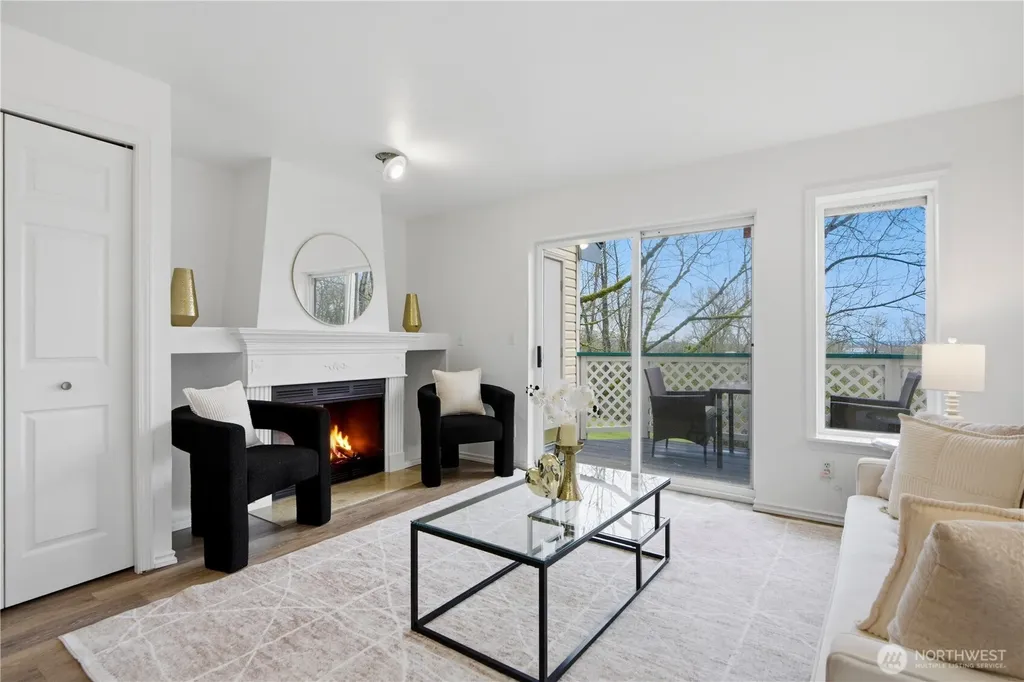 833 SW Sunset Boulevard Renton WA 98057