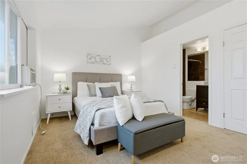 833 SW Sunset Boulevard Renton WA 98057