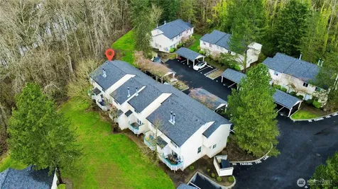 833 SW Sunset Boulevard Renton WA 98057