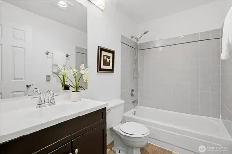 833 SW Sunset Boulevard Renton WA 98057