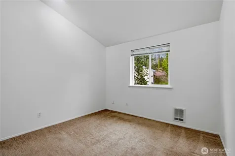 833 SW Sunset Boulevard Renton WA 98057