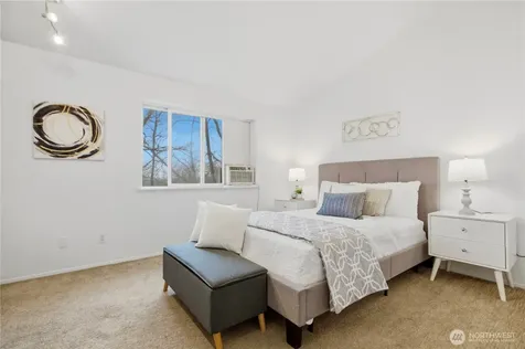 833 SW Sunset Boulevard Renton WA 98057