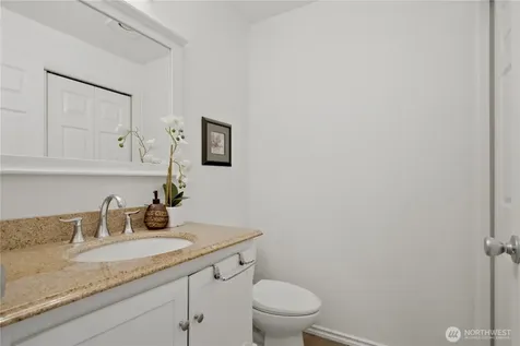 833 SW Sunset Boulevard Renton WA 98057