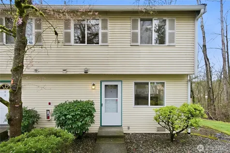 833 SW Sunset Boulevard Renton WA 98057