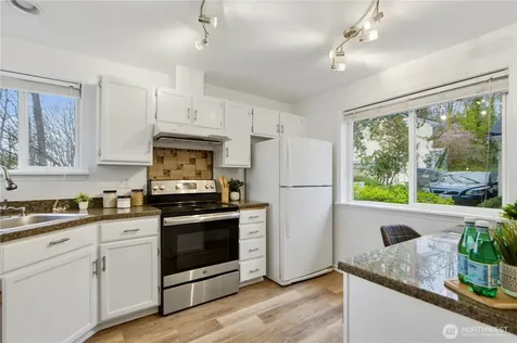 833 SW Sunset Boulevard Renton WA 98057