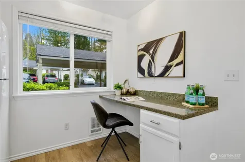 833 SW Sunset Boulevard Renton WA 98057