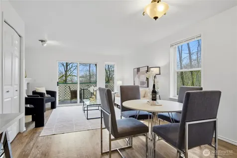 833 SW Sunset Boulevard Renton WA 98057