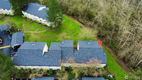 833 SW Sunset Boulevard Renton WA 98057