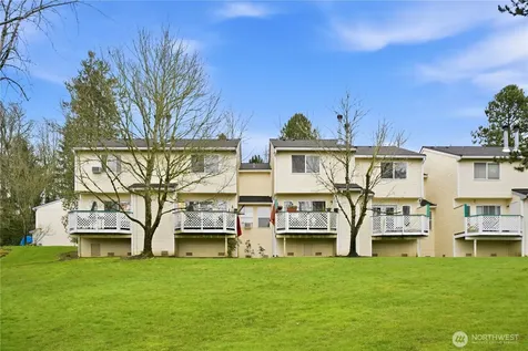833 SW Sunset Boulevard Renton WA 98057