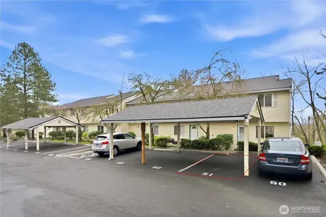 833 SW Sunset Boulevard Renton WA 98057