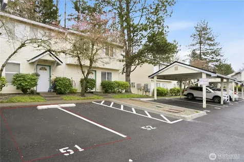 833 SW Sunset Boulevard Renton WA 98057