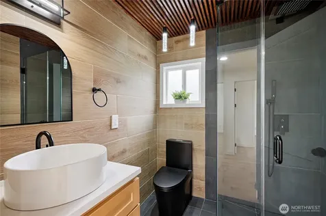 1406 Shattuck Avenue S Renton WA 98055