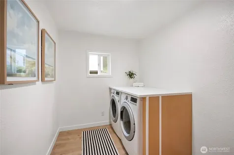 1406 Shattuck Avenue S Renton WA 98055