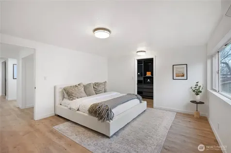 1406 Shattuck Avenue S Renton WA 98055
