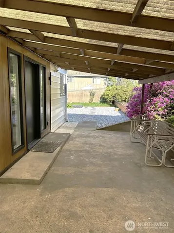 1406 Shattuck Avenue S Renton WA 98055