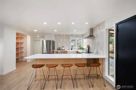 1406 Shattuck Avenue S Renton WA 98055