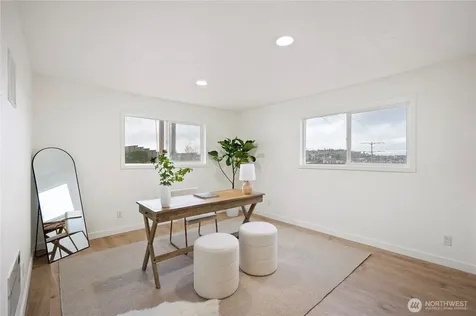 1406 Shattuck Avenue S Renton WA 98055