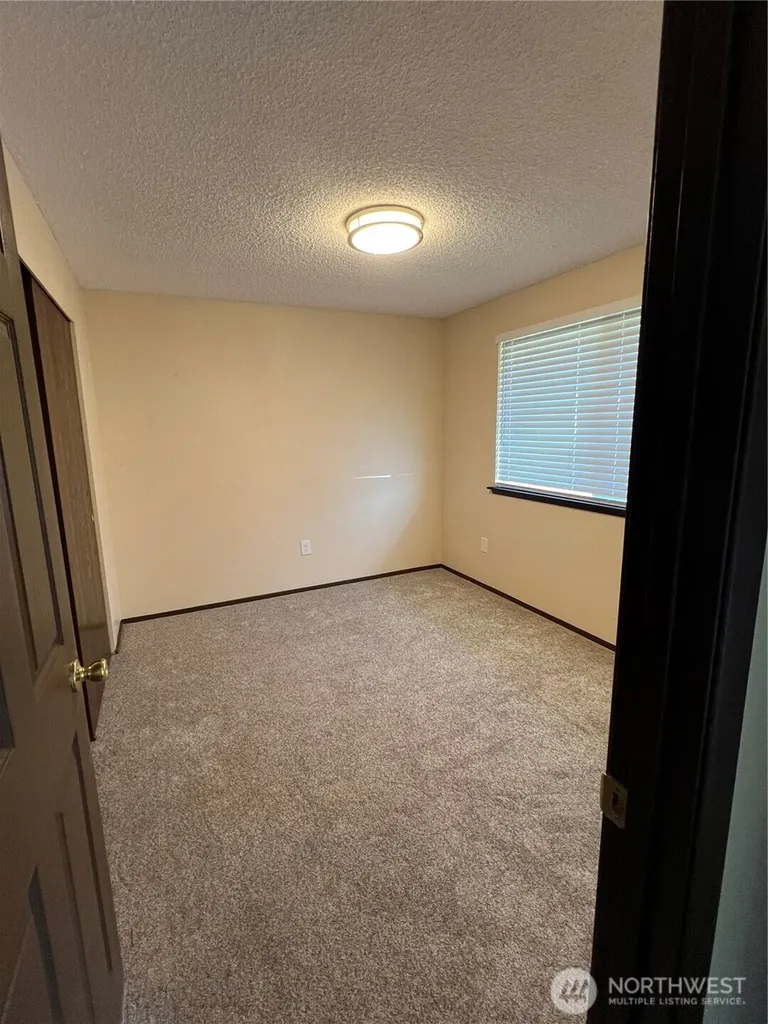 1521 151st Street Ct S Spanaway WA 98387
