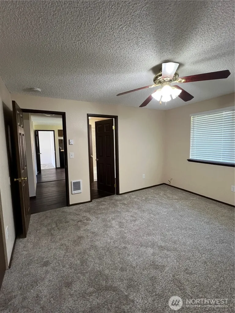 1521 151st Street Ct S Spanaway WA 98387