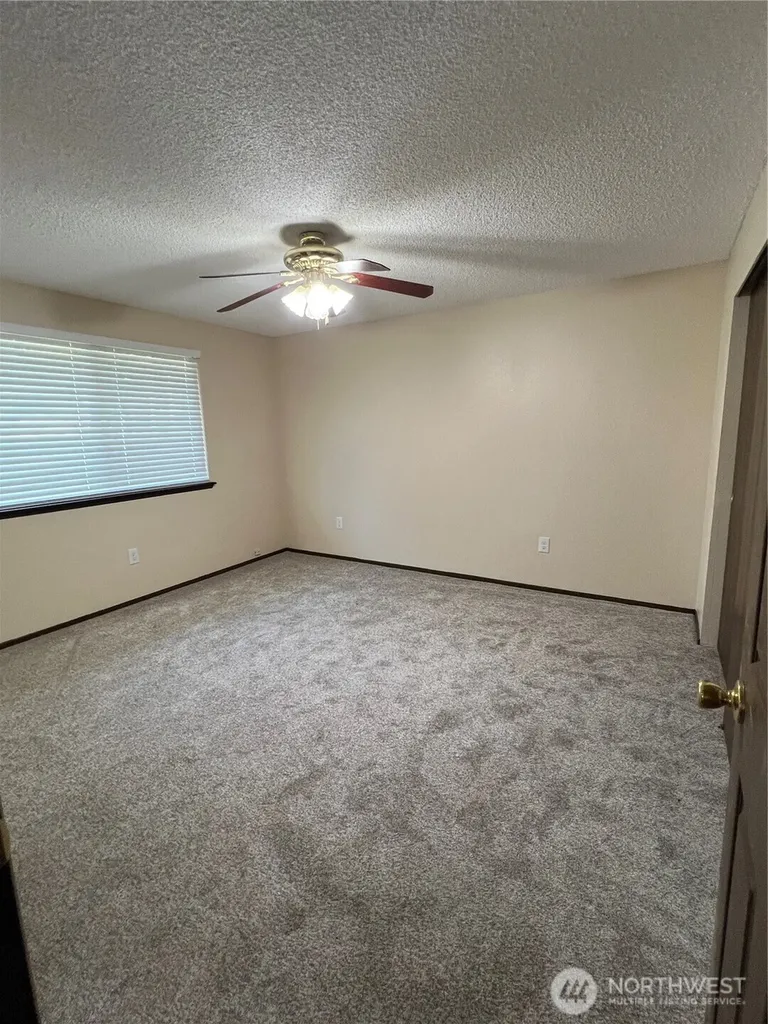 1521 151st Street Ct S Spanaway WA 98387