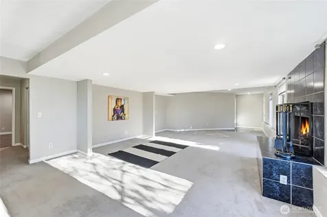 15419 62nd Avenue NE Kenmore WA 98028